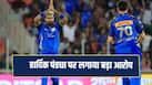 hardik-pandya-mi-3