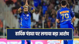 IPL 2026 “He wants to stay behind and let others fix the problems” – Former India Opener comment on MI captain Hardik Pandya