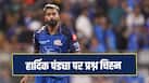 hardik-pandya-mumbai-indians-5