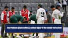 cricketcountry news