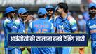 cricketcountry news