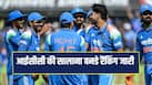 icc-odi-rankings-2