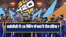 icc-t20i-rankings-3