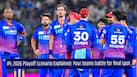 cricketcountry news