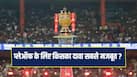 IPL 2026 Playoffs Scenario for all eight teams as Mumbai Indians and LSG eliminated