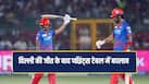 ipl-2026-points-table-14