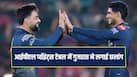 ipl-2026-points-table-18