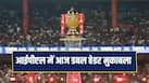 ipl-double-header-2