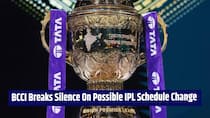 IPL to leave April-May Window? BCCI considering biggest schedule change in Indian Premier League history