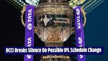 IPL to leave April-May Window? BCCI considering biggest schedule change in Indian Premier League history