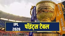 SRH की जीत के बाद बदल गया टेबल का गणित, रोचक हुई प्लेऑफ की जंग