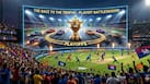 ipl-playoffs-5