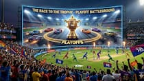 ipl-playoffs-5