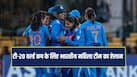 cricketcountry news