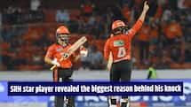 Star player from Kavya Maran’s SRH credits one MAJOR change after another explosive knock vs RCB, his name is…