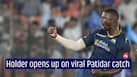 cricketcountry news