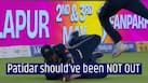 cricketcountry news