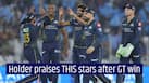 cricketcountry news