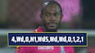 jofra-archer-64