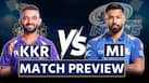 kkr-vs-mi-match-preview