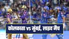 cricketcountry news