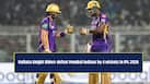 cricketcountry news