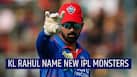 cricketcountry news