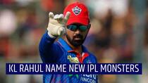 KL Rahul explains how IPL’s new generation is changing T20 cricket