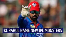 KL Rahul explains how IPL’s new generation is changing T20 cricket
