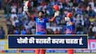 kl-rahul-ipl-2026