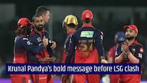 ‘Bowling second was…’: Pat Cummins reacts as SRH outclass PBKS to climb to No.1