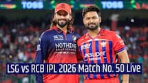 IPL 2026: Aakash Chopra explains how Shreyas Iyer’s wicket changed PBKS vs SRH match