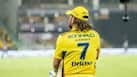 ms-dhoni-126