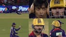 manish-pandey-catch-video