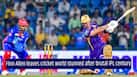 cricketcountry news