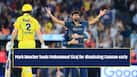 cricketcountry news