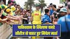 cricketcountry news