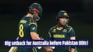 cricketcountry news