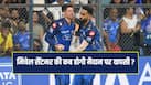 mitchell-santner-10