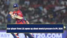 IPL 2026: RCB captain Rajat Patidar reveals what hurt most in big defeat against Sunrisers Hyderabad