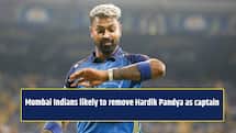 BIG decision by Mumbai Indians ahead of IPL 2027 as Hardik Pandya set to lose captaincy?