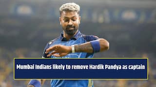 BIG decision by Mumbai Indians ahead of IPL 2027 as Hardik Pandya set to lose captaincy?