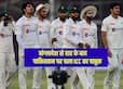 cricketcountry news
