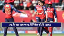 IPL के बाद अब WPL में निवेश करना चाहती है ये टीम? मालिक ने खुद दिया बड़ा हिंट