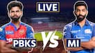 pbks-vs-mi-7