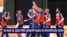 cricketcountry news