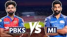 pbks-vs-mumbai-indians