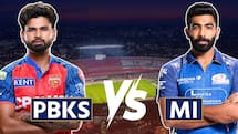 IPL 2026: क्या पंजाब किंग्स का खेल बिगाड़ेगी मुंबई इंडियंस