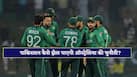 cricketcountry news