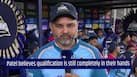 Parthiv Patel makes bold GT playoff statement after KKR defeat
